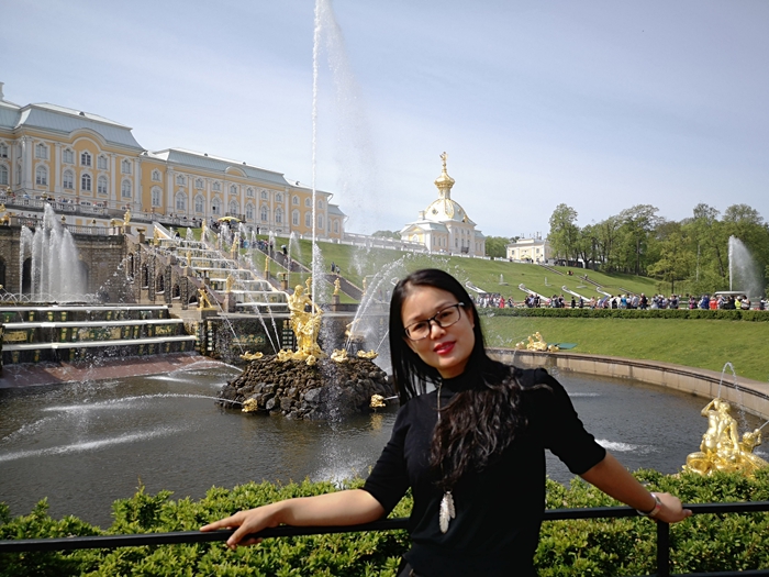 首页-AG视讯厅真人官方网站