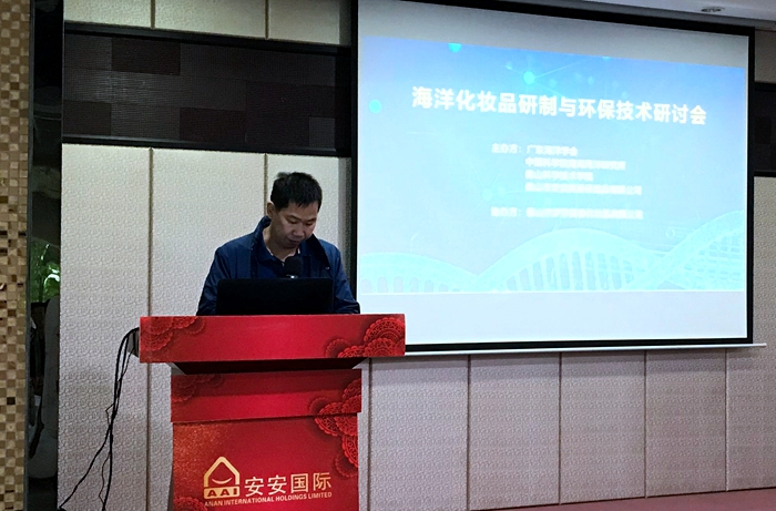 首页-AG视讯厅真人官方网站