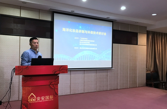 首页-AG视讯厅真人官方网站