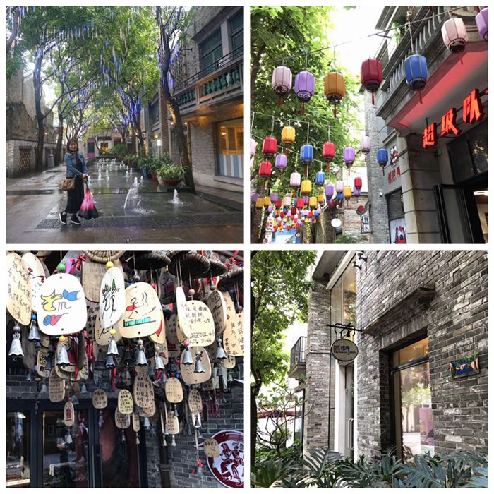 首页-AG视讯厅真人官方网站