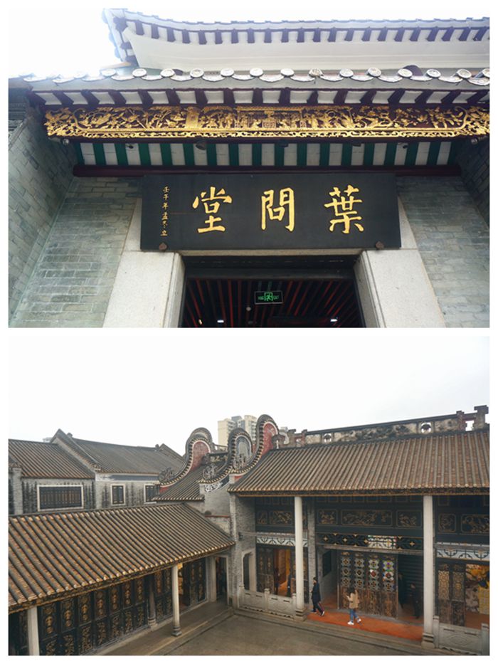 首页-AG视讯厅真人官方网站