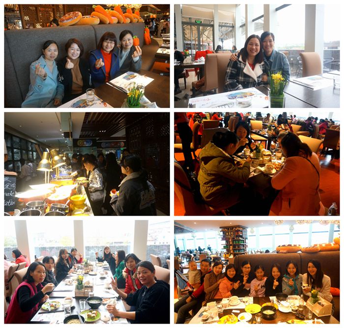 首页-AG视讯厅真人官方网站