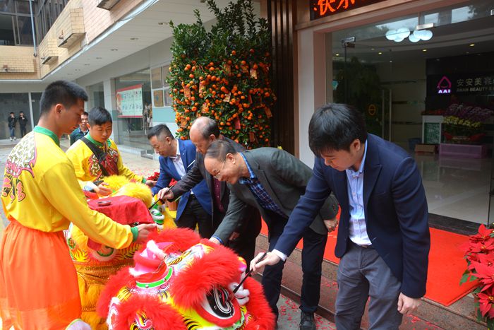 首页-AG视讯厅真人官方网站