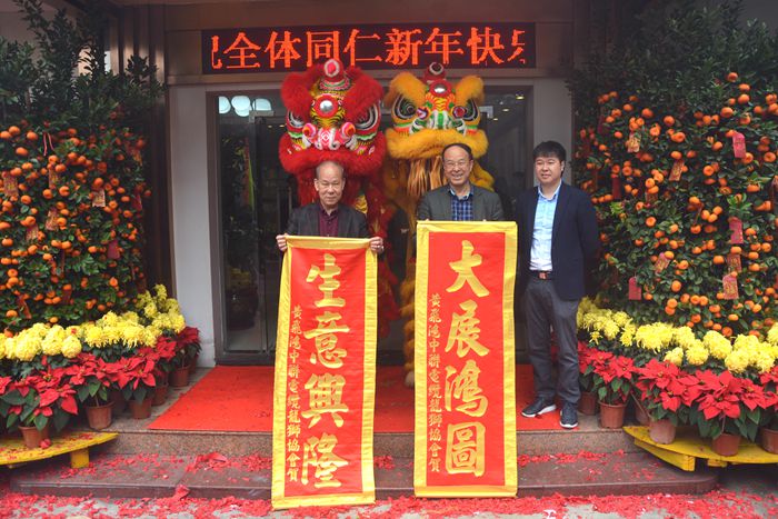 首页-AG视讯厅真人官方网站