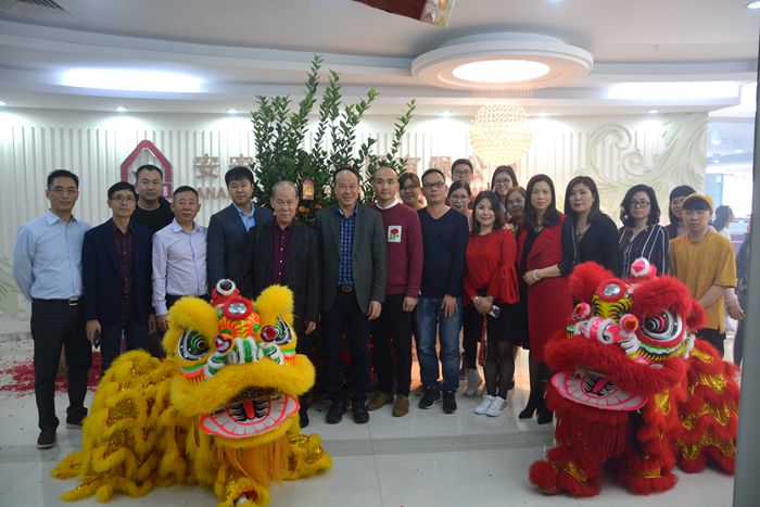 首页-AG视讯厅真人官方网站