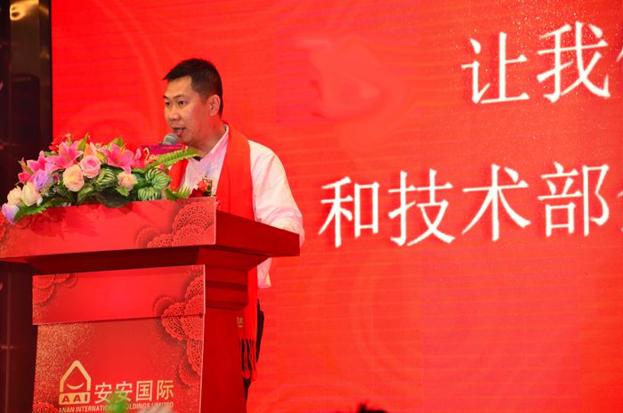 首页-AG视讯厅真人官方网站