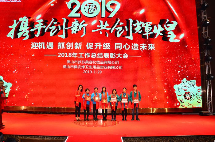 首页-AG视讯厅真人官方网站