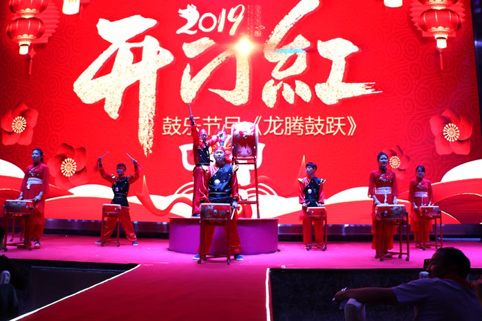 首页-AG视讯厅真人官方网站