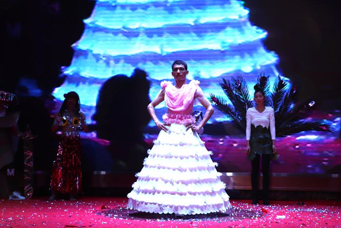 首页-AG视讯厅真人官方网站