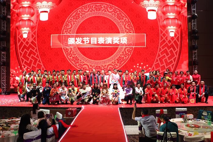 首页-AG视讯厅真人官方网站