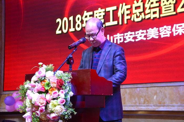 首页-AG视讯厅真人官方网站