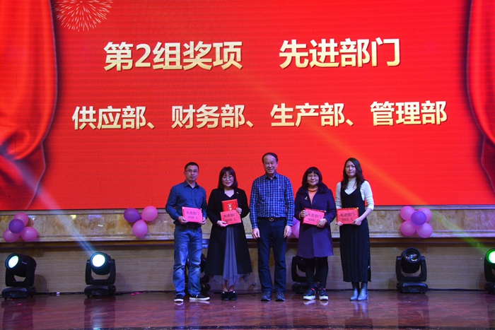 首页-AG视讯厅真人官方网站