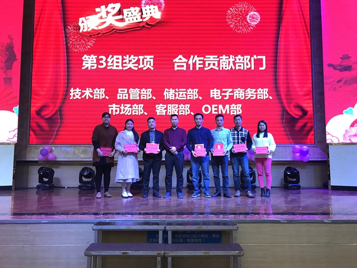 首页-AG视讯厅真人官方网站