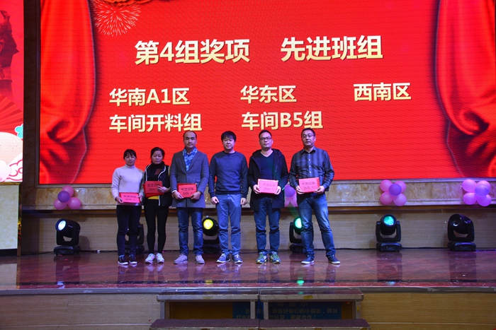 首页-AG视讯厅真人官方网站