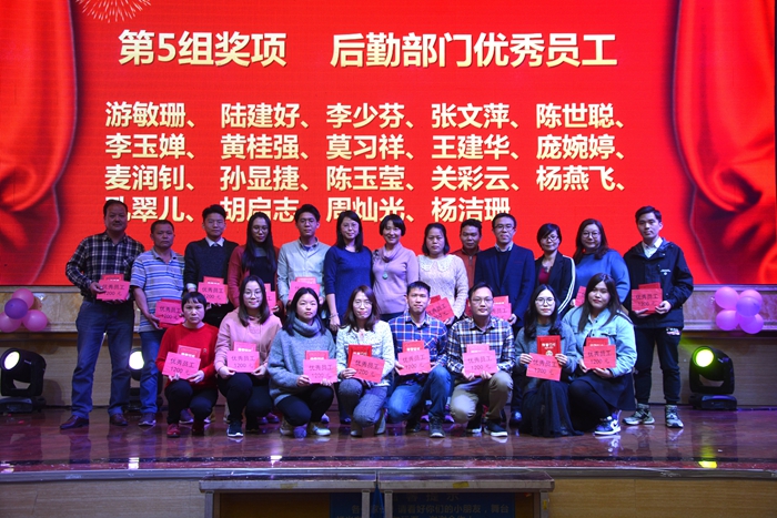 首页-AG视讯厅真人官方网站