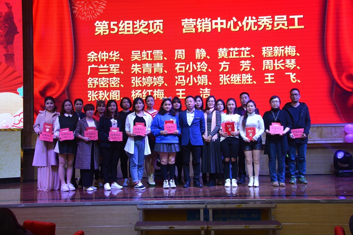 首页-AG视讯厅真人官方网站