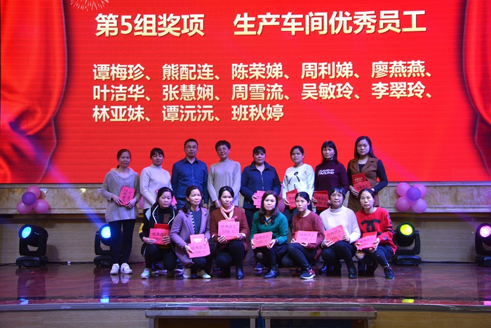 首页-AG视讯厅真人官方网站