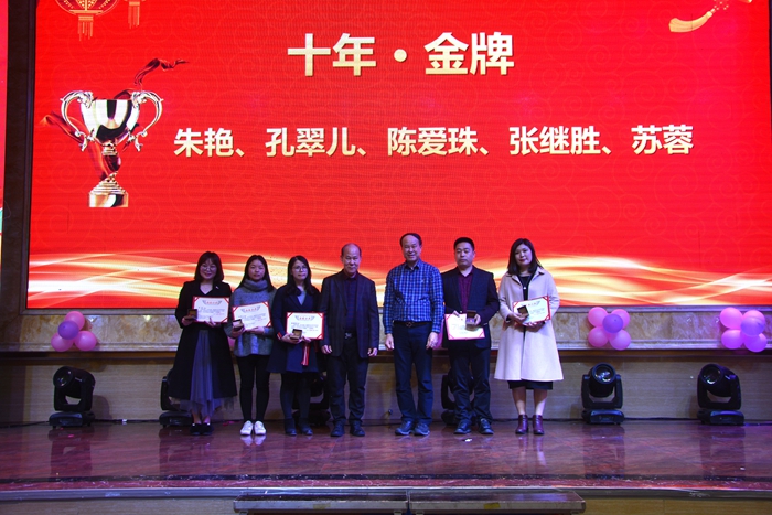 首页-AG视讯厅真人官方网站