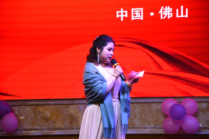 首页-AG视讯厅真人官方网站