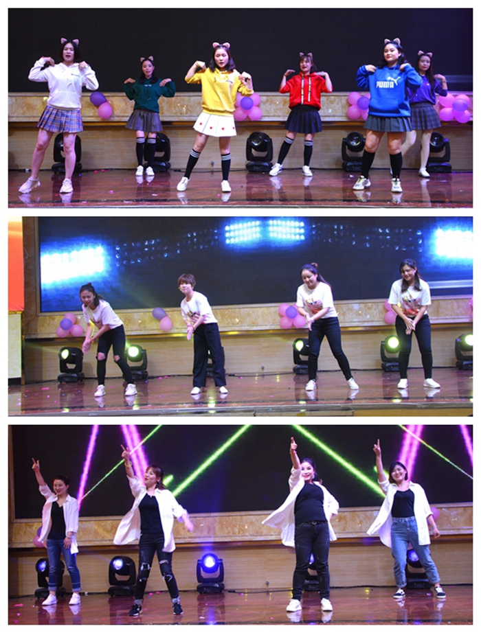 首页-AG视讯厅真人官方网站