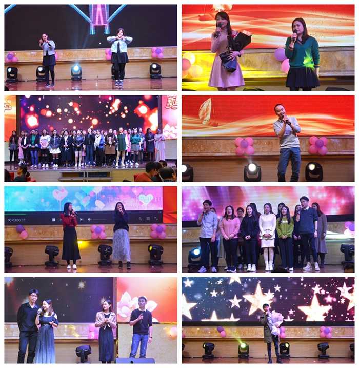 首页-AG视讯厅真人官方网站