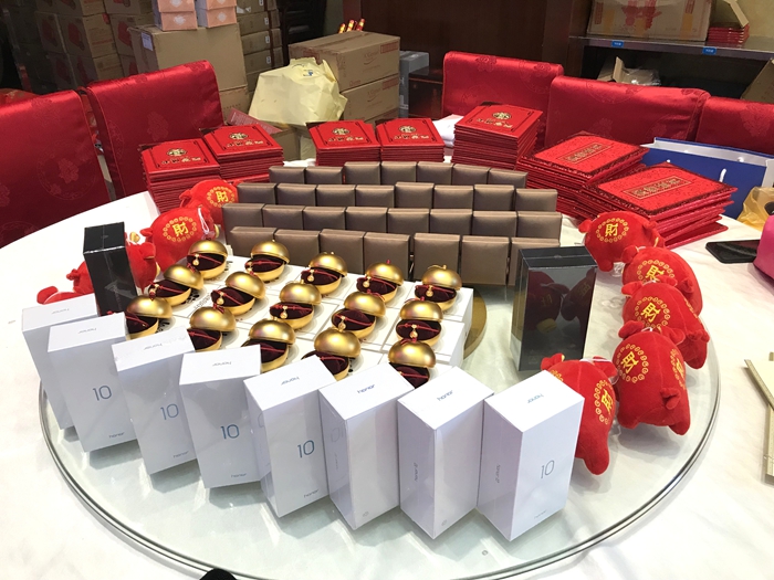 首页-AG视讯厅真人官方网站