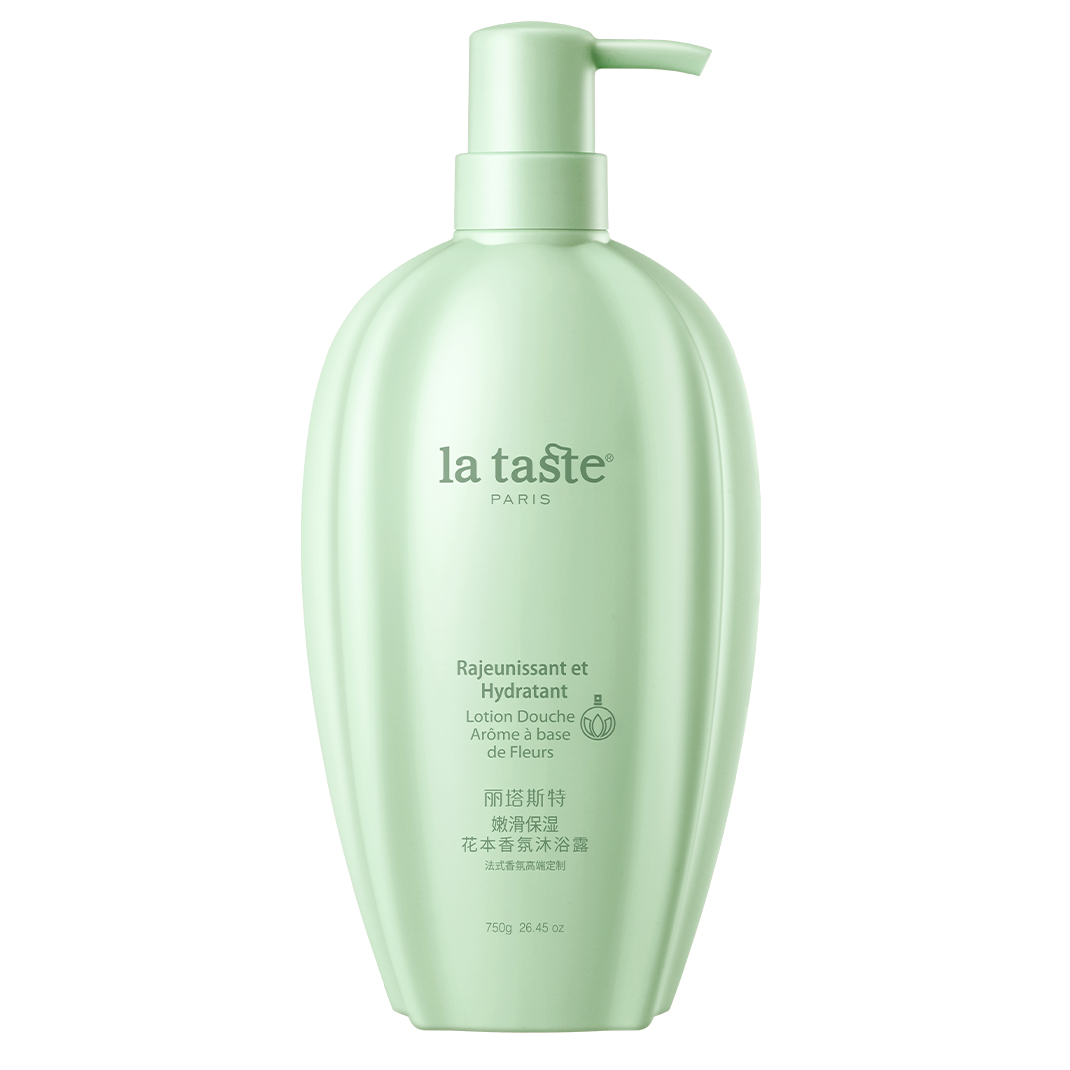 750嫩滑保湿花本香氛洗澡露-1.jpg
