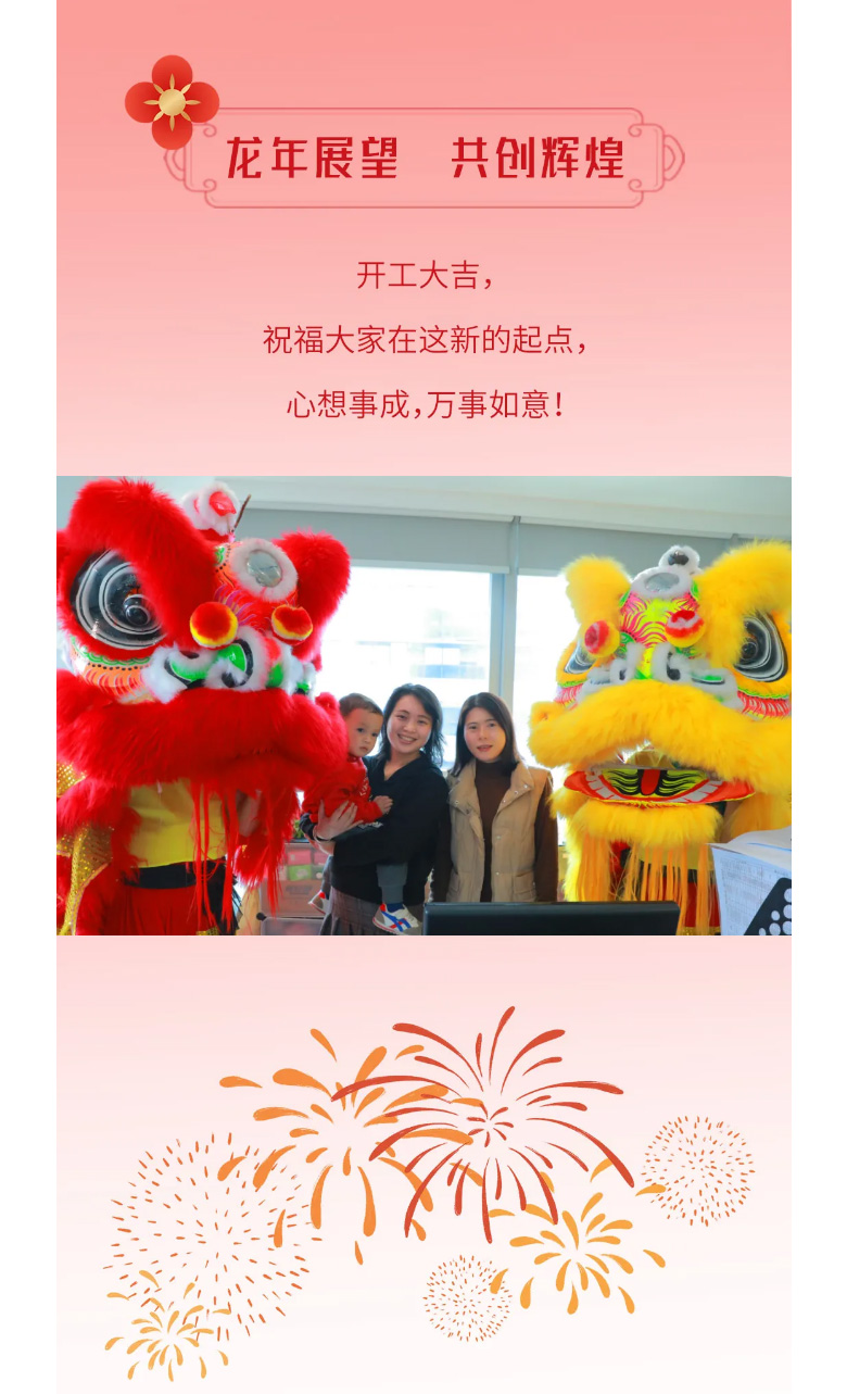 龙腾狮跃，共铸鲜丽将来！2_04.jpg